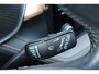 Skoda Fabia 1.0 TSI 95pk Business Edition | Keyless Entry | All Season Banden | Stoel/ Stuur Verwarming | Voorruit Verwarming | Apple CarPlay/ Android Auto | Adaptieve Cruise