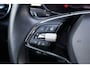 Skoda Fabia 1.0 TSI 95pk Business Edition | Keyless Entry | All Season Banden | Stoel/ Stuur Verwarming | Voorruit Verwarming | Apple CarPlay/ Android Auto | Adaptieve Cruise