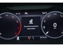 Skoda Fabia 1.0 TSI 95pk Business Edition | Keyless Entry | All Season Banden | Stoel/ Stuur Verwarming | Voorruit Verwarming | Apple CarPlay/ Android Auto | Adaptieve Cruise