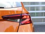Skoda Fabia 1.0 TSI 95pk Business Edition | Keyless Entry | All Season Banden | Stoel/ Stuur Verwarming | Voorruit Verwarming | Apple CarPlay/ Android Auto | Adaptieve Cruise