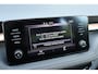Skoda Fabia 1.0 TSI 95pk Business Edition | Keyless Entry | All Season Banden | Stoel/ Stuur Verwarming | Voorruit Verwarming | Apple CarPlay/ Android Auto | Adaptieve Cruise