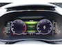 Skoda Fabia 1.0 TSI 95pk Business Edition | Keyless Entry | All Season Banden | Stoel/ Stuur Verwarming | Voorruit Verwarming | Apple CarPlay/ Android Auto | Adaptieve Cruise