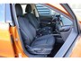 Skoda Fabia 1.0 TSI 95pk Business Edition | Keyless Entry | All Season Banden | Stoel/ Stuur Verwarming | Voorruit Verwarming | Apple CarPlay/ Android Auto | Adaptieve Cruise