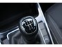 Skoda Fabia 1.0 TSI 95pk Business Edition | Keyless Entry | All Season Banden | Stoel/ Stuur Verwarming | Voorruit Verwarming | Apple CarPlay/ Android Auto | Adaptieve Cruise