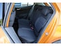Skoda Fabia 1.0 TSI 95pk Business Edition | Keyless Entry | All Season Banden | Stoel/ Stuur Verwarming | Voorruit Verwarming | Apple CarPlay/ Android Auto | Adaptieve Cruise