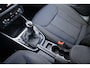 Skoda Fabia 1.0 TSI 95pk Business Edition | Keyless Entry | All Season Banden | Stoel/ Stuur Verwarming | Voorruit Verwarming | Apple CarPlay/ Android Auto | Adaptieve Cruise