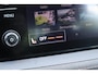 Skoda Fabia 1.0 TSI 95pk Business Edition | Keyless Entry | All Season Banden | Stoel/ Stuur Verwarming | Voorruit Verwarming | Apple CarPlay/ Android Auto | Adaptieve Cruise