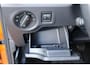 Skoda Fabia 1.0 TSI 95pk Business Edition | Keyless Entry | All Season Banden | Stoel/ Stuur Verwarming | Voorruit Verwarming | Apple CarPlay/ Android Auto | Adaptieve Cruise