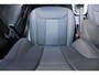 Skoda Fabia 1.0 TSI 95pk Business Edition | Keyless Entry | All Season Banden | Stoel/ Stuur Verwarming | Voorruit Verwarming | Apple CarPlay/ Android Auto | Adaptieve Cruise