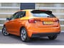 Skoda Fabia 1.0 TSI 95pk Business Edition | Keyless Entry | All Season Banden | Stoel/ Stuur Verwarming | Voorruit Verwarming | Apple CarPlay/ Android Auto | Adaptieve Cruise