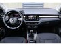 Skoda Fabia 1.0 TSI 95pk Business Edition | Keyless Entry | All Season Banden | Stoel/ Stuur Verwarming | Voorruit Verwarming | Apple CarPlay/ Android Auto | Adaptieve Cruise