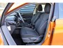 Skoda Fabia 1.0 TSI 95pk Business Edition | Keyless Entry | All Season Banden | Stoel/ Stuur Verwarming | Voorruit Verwarming | Apple CarPlay/ Android Auto | Adaptieve Cruise