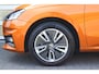 Skoda Fabia 1.0 TSI 95pk Business Edition | Keyless Entry | All Season Banden | Stoel/ Stuur Verwarming | Voorruit Verwarming | Apple CarPlay/ Android Auto | Adaptieve Cruise