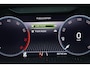 Skoda Fabia 1.0 TSI 95pk Business Edition | Keyless Entry | All Season Banden | Stoel/ Stuur Verwarming | Voorruit Verwarming | Apple CarPlay/ Android Auto | Adaptieve Cruise
