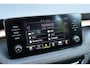 Skoda Fabia 1.0 TSI 95pk Business Edition | Keyless Entry | All Season Banden | Stoel/ Stuur Verwarming | Voorruit Verwarming | Apple CarPlay/ Android Auto | Adaptieve Cruise