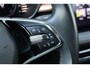 Skoda Fabia 1.0 TSI 95pk Business Edition | Keyless Entry | All Season Banden | Stoel/ Stuur Verwarming | Voorruit Verwarming | Apple CarPlay/ Android Auto | Adaptieve Cruise