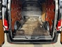 Mercedes-Benz Vito Bestel 111 CDI LANG CRUISE/PDC/AIRCO
