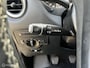 Mercedes-Benz Vito Bestel 111 CDI LANG CRUISE/PDC/AIRCO