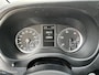 Mercedes-Benz Vito Bestel 111 CDI LANG CRUISE/PDC/AIRCO
