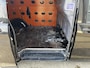 Mercedes-Benz Vito Bestel 111 CDI LANG CRUISE/PDC/AIRCO