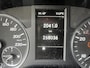 Mercedes-Benz Vito Bestel 111 CDI LANG CRUISE/PDC/AIRCO