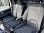 Mercedes-Benz Vito Bestel 111 CDI LANG CRUISE/PDC/AIRCO