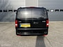 Mercedes-Benz Vito Bestel 111 CDI LANG CRUISE/PDC/AIRCO