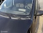 Mercedes-Benz Vito Bestel 111 CDI LANG CRUISE/PDC/AIRCO