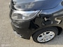 Mercedes-Benz Vito Bestel 111 CDI LANG CRUISE/PDC/AIRCO