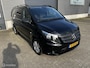 Mercedes-Benz Vito Bestel 111 CDI LANG CRUISE/PDC/AIRCO