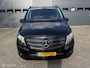 Mercedes-Benz Vito Bestel 111 CDI LANG CRUISE/PDC/AIRCO