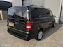 Mercedes-Benz Vito Bestel 111 CDI LANG CRUISE/PDC/AIRCO