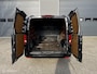 Mercedes-Benz Vito Bestel 111 CDI LANG CRUISE/PDC/AIRCO