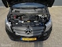 Mercedes-Benz Vito Bestel 111 CDI LANG CRUISE/PDC/AIRCO