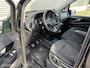 Mercedes-Benz Vito Bestel 111 CDI LANG CRUISE/PDC/AIRCO