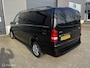 Mercedes-Benz Vito Bestel 111 CDI LANG CRUISE/PDC/AIRCO