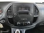 Mercedes-Benz Vito Bestel 111 CDI LANG CRUISE/PDC/AIRCO
