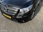 Mercedes-Benz Vito Bestel 111 CDI LANG CRUISE/PDC/AIRCO