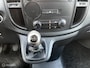 Mercedes-Benz Vito Bestel 111 CDI LANG CRUISE/PDC/AIRCO