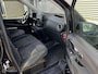 Mercedes-Benz Vito Bestel 111 CDI LANG CRUISE/PDC/AIRCO