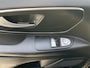 Mercedes-Benz Vito Bestel 111 CDI LANG CRUISE/PDC/AIRCO