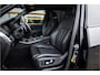 BMW X5 xDrive45e Executive - M Sport | Luchtvering | Memory | Elek. Trekhaak