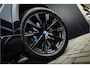 BMW X5 xDrive45e Executive - M Sport | Luchtvering | Memory | Elek. Trekhaak