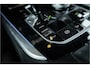BMW X5 xDrive45e Executive - M Sport | Luchtvering | Memory | Elek. Trekhaak