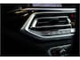 BMW X5 xDrive45e Executive - M Sport | Luchtvering | Memory | Elek. Trekhaak