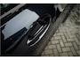BMW X5 xDrive45e Executive - M Sport | Luchtvering | Memory | Elek. Trekhaak