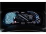 BMW X5 xDrive45e Executive - M Sport | Luchtvering | Memory | Elek. Trekhaak