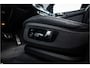 BMW X5 xDrive45e Executive - M Sport | Luchtvering | Memory | Elek. Trekhaak