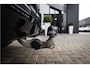 BMW X5 xDrive45e Executive - M Sport | Luchtvering | Memory | Elek. Trekhaak