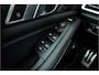 BMW X5 xDrive45e Executive - M Sport | Luchtvering | Memory | Elek. Trekhaak